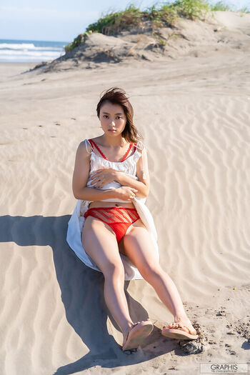 Jav Actress Gravure
