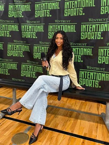 Jaya Araye Williams