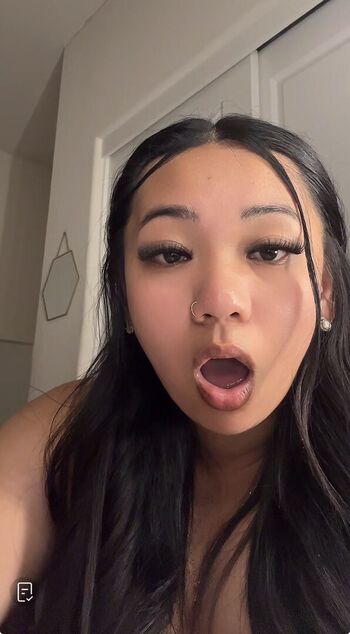 jaydasswrld