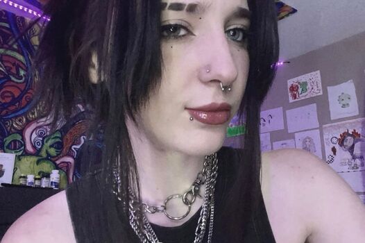 Full leaked Jaydecandance page private onlyfans photo