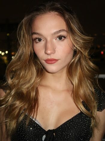 Full leaked Jayden bartels private onlyfans photo