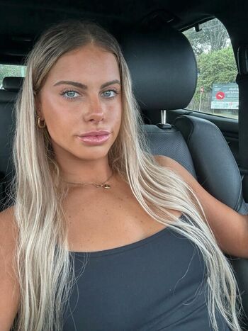 Jayme Millard