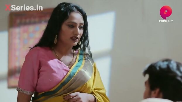 Jayshree Gaikwad
