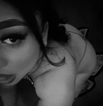 Full leaked Jayyys exoticlife private onlyfans photo