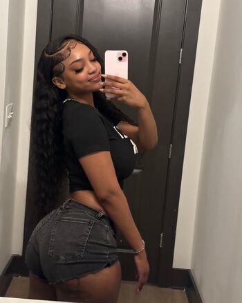 Full leaked Jazmyn  page private onlyfans photo