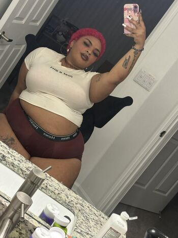 Jazthegarisol