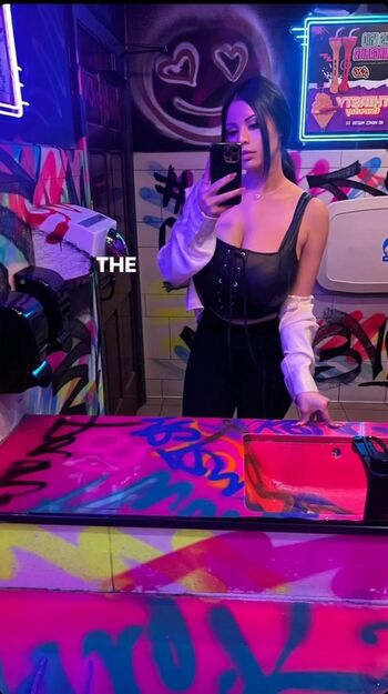 jazzlovescoffee