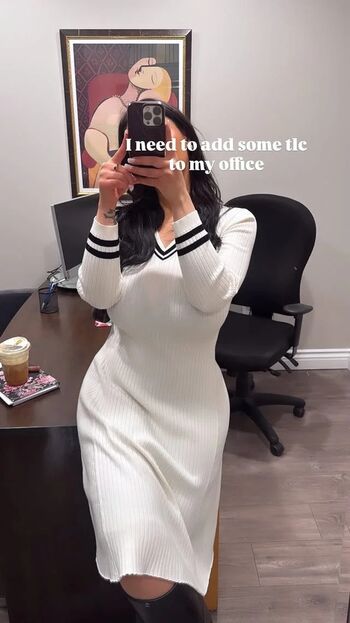 Full leaked Jazzlovescoffee private onlyfans photo