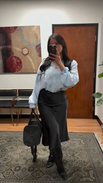 Full leaked Jazzlovescoffee private onlyfans photo