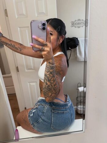 __jazzyfexo