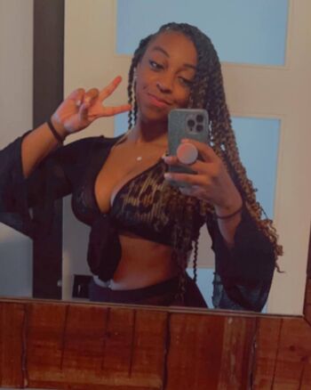 Full leaked Jazzyguns private onlyfans photo