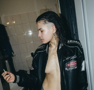 Full leaked Jazzytechno private onlyfans photo