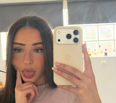 Full leaked Jeanne brem private onlyfans photo