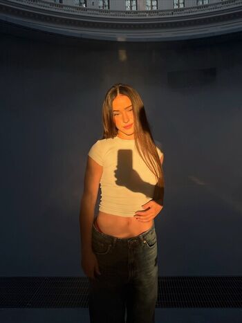 Full leaked Jeanne brem private onlyfans photo