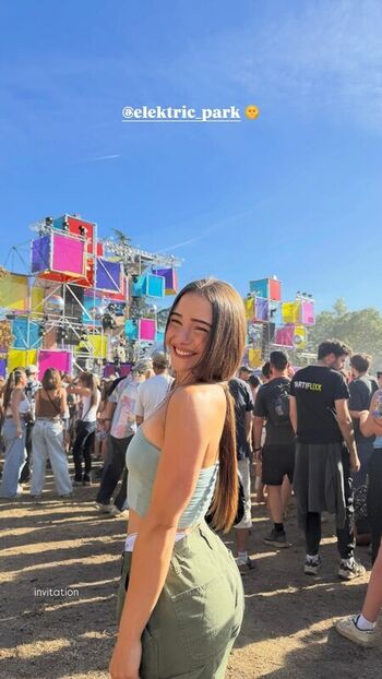 Full leaked Jeanne brem private onlyfans photo