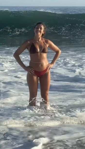 Jeannie-Naomi Wagner