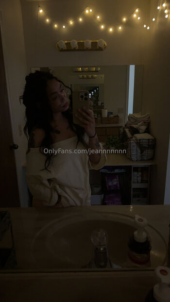 Full leaked Jeannnnnnn private onlyfans photo