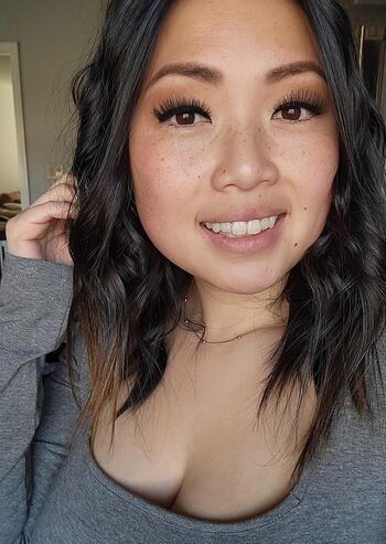 Jee Yung