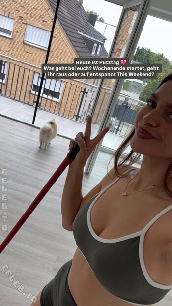 Full leaked Jeje lopes private onlyfans photo