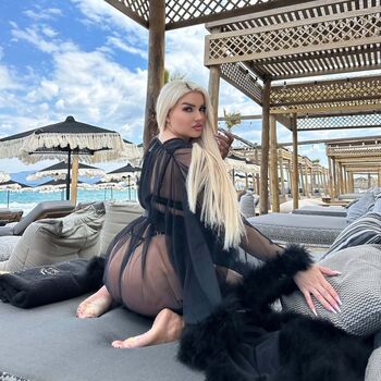 Jelena Savic