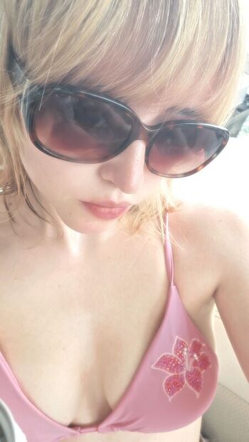 Full leaked Jelimori page private onlyfans photo