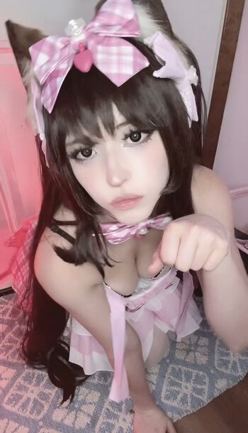 Jelimori