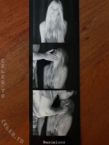 Full leaked Jellina ly private onlyfans photo
