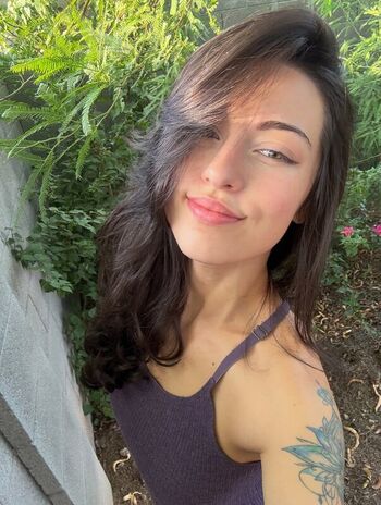 Full leaked Jellyy bree private onlyfans photo