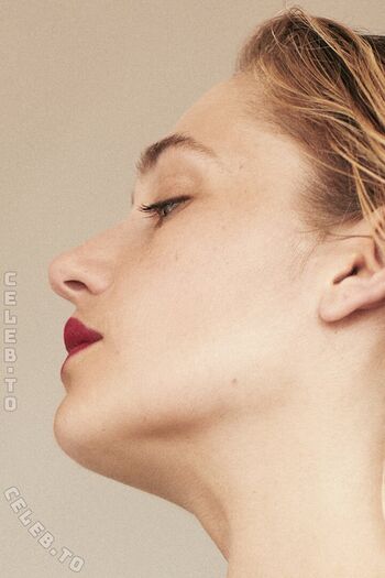 Full leaked Jemima kirke private onlyfans photo