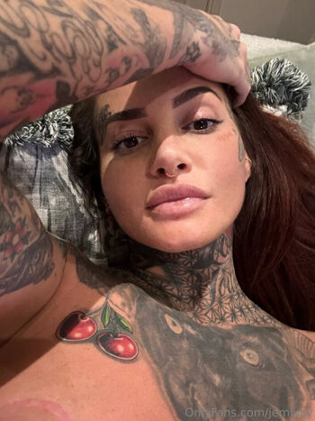 jemlucy