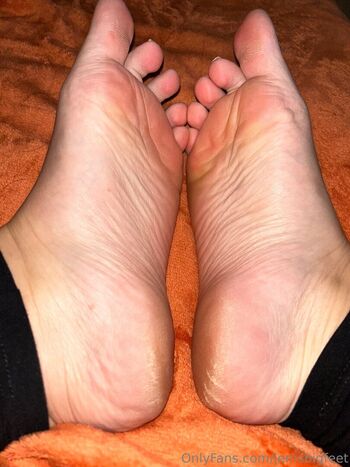 jemsbigfeet