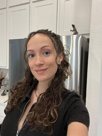 Full leaked Jen harrison private onlyfans photo