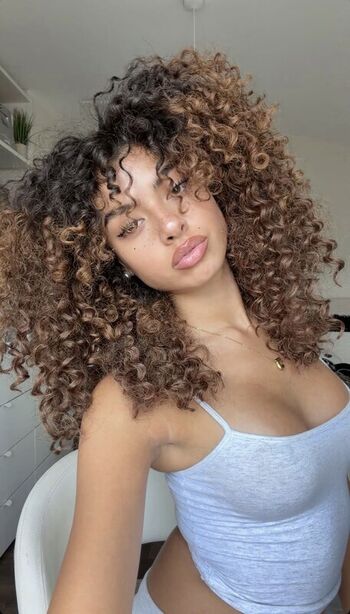 Full leaked Marina bellaa/ private onlyfans photo