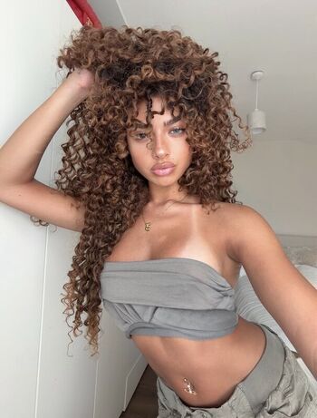 Full leaked Jena private onlyfans photo
