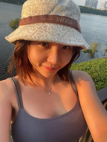Jenadammaya