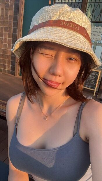 Jenadammaya