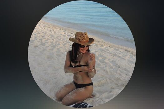 Jenelyn Malingin