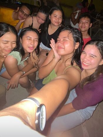 Jenelyn Malingin
