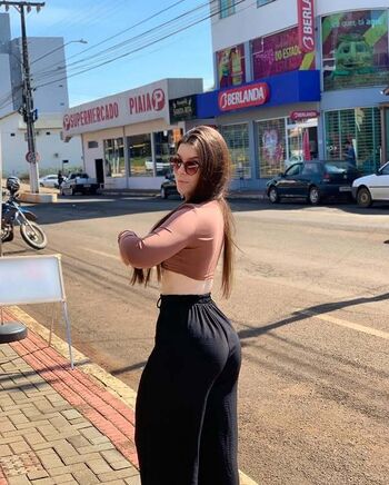 jeniferkaren_