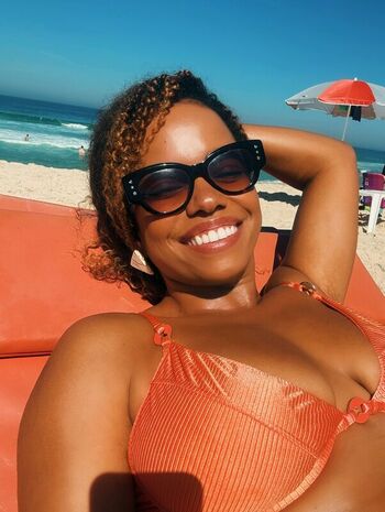 Full leaked Jeniffer nascimento private onlyfans photo