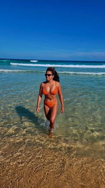 Full leaked Jeniffer nascimento private onlyfans photo