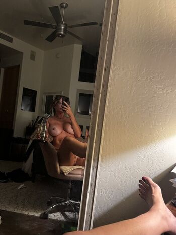 Full leaked Jenn k private onlyfans photo