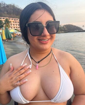 Jenn Navarrete