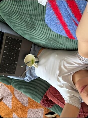 Full leaked Jenna boulmedais page private onlyfans photo