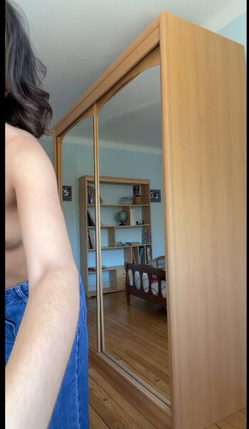 Full leaked Jenna boulmedais page private onlyfans photo