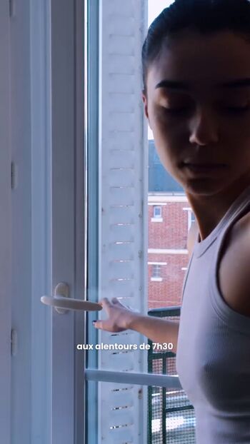 Full leaked Jenna boulmedais page private onlyfans photo