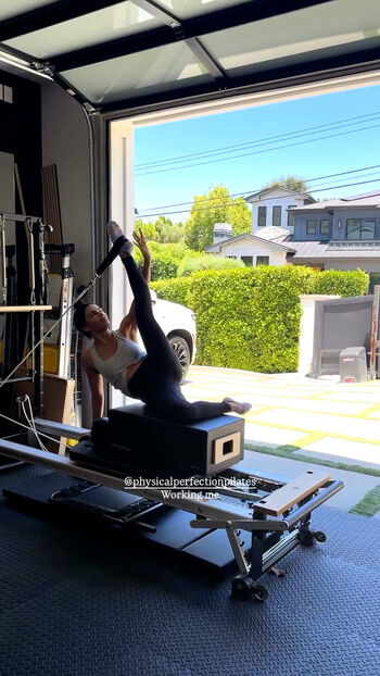 Jenna Dewan Tatum