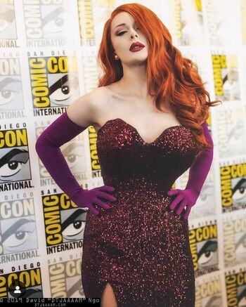 jennalynnmeowri