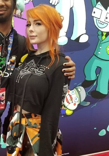 jennalynnmeowri