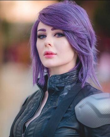jennalynnmeowri